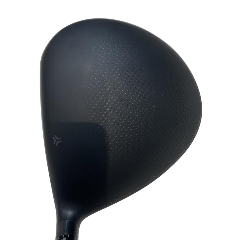 �r�q�h�w�n�m�@�y�w���@�k�r�@�P�O�D�T°