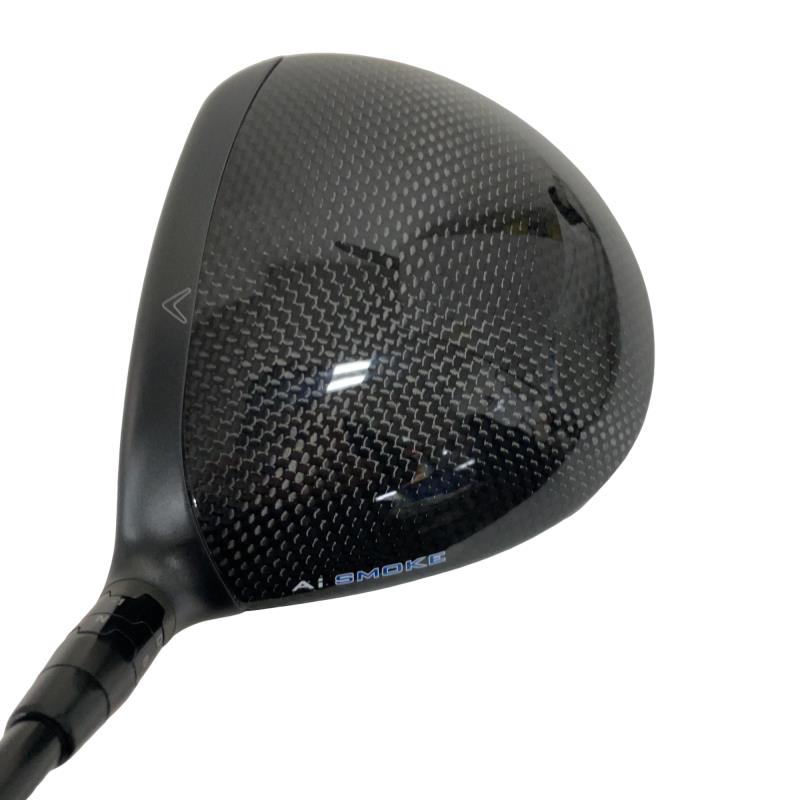 �o�`�q�`�c�x�l�@�`���@�r�l�n�j�d�@�l�`�w�@�@�X°