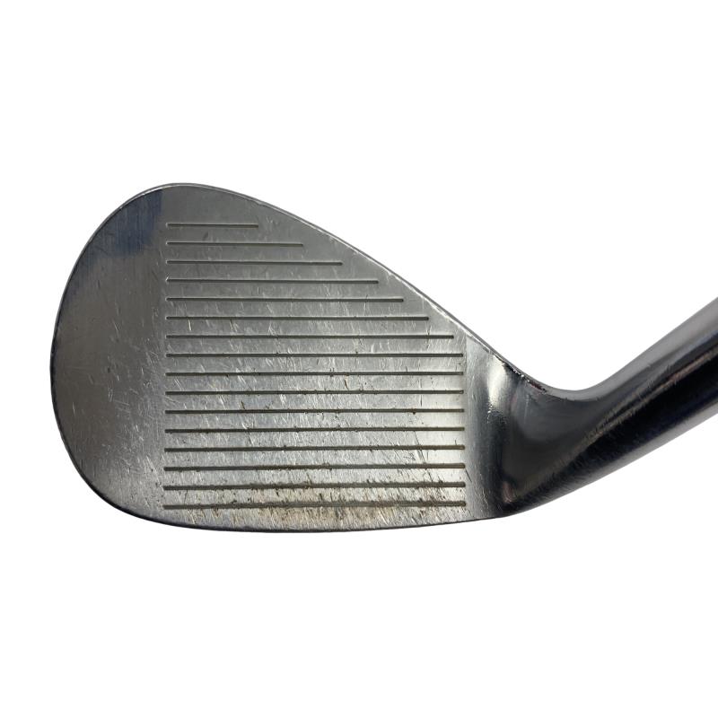 �c�n�b�t�r�@�c�b�v�@�V�O�P�i�V���o�[�j�@�T�W°