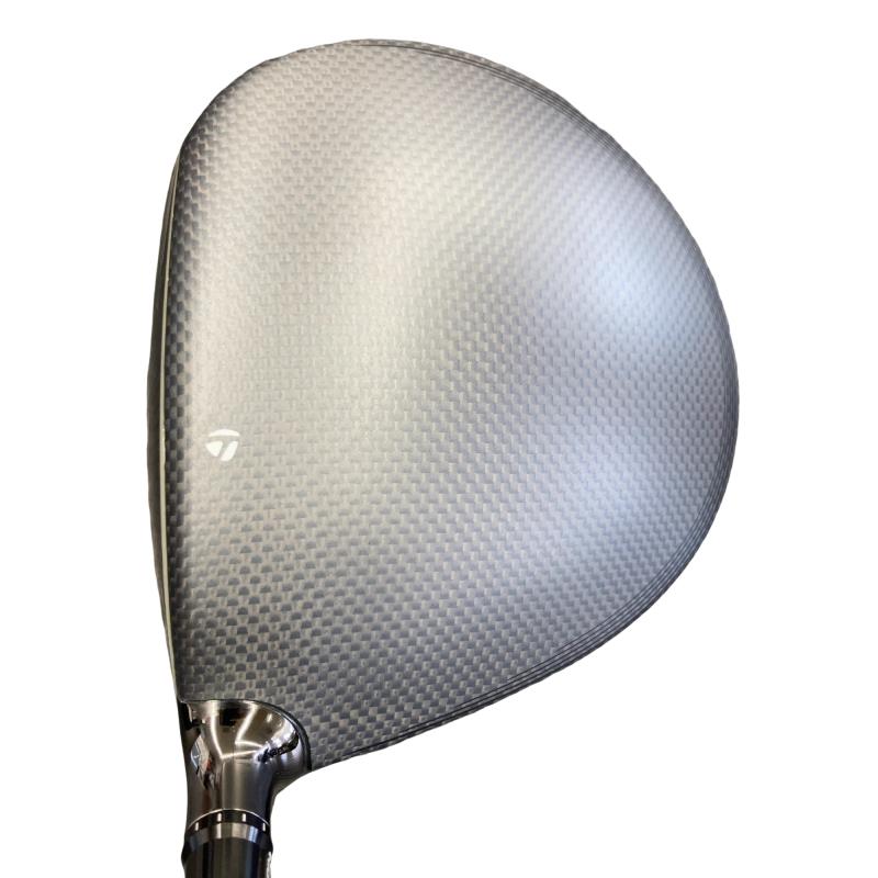 �p���R�T�@�P�O�D�T°