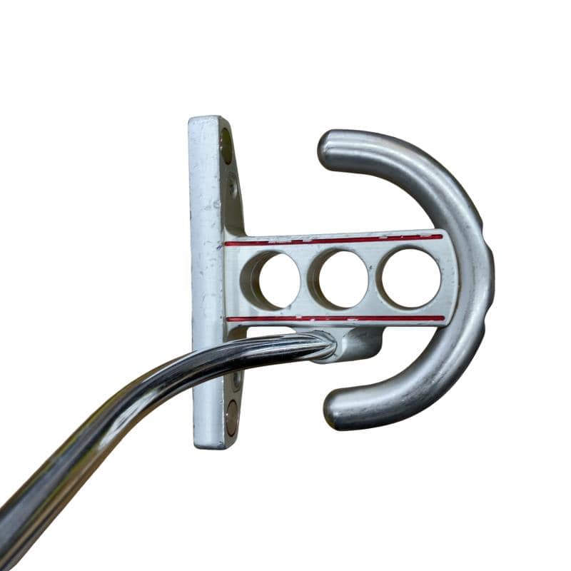 �r�b�n�s�s�x�@�b�`�l�d�q�n�m�@�������������@�l�h�c�@�S�S�C���`