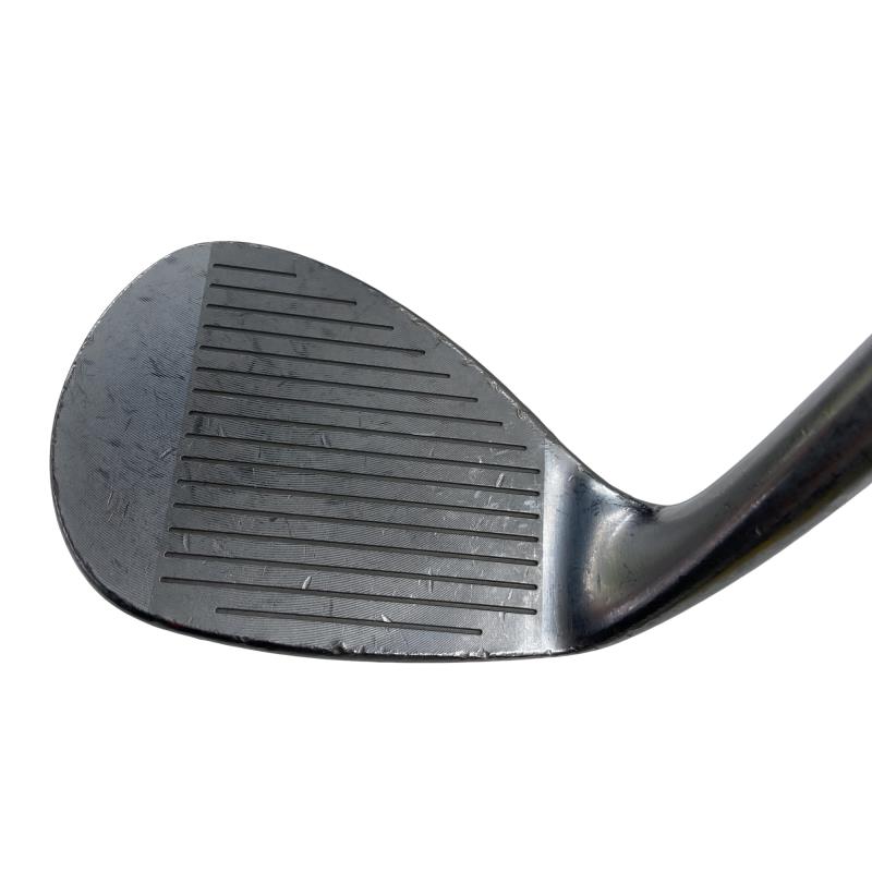 �c�������������@�v���������@�c�v�|�P�P�U�@�e�n�q�f�d�c�@�T�U°