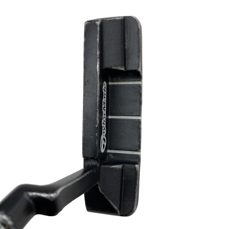 �v�g�h�s�d�@�r�l�n�j�d�@�h�m�|�P�Q�i�u���b�N�j�@�R�T�C���`