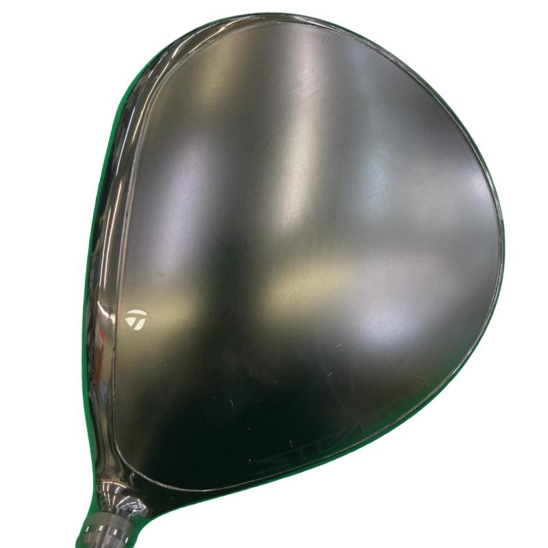 �r�s�d�`�k�s�g�@�P�O�D�T°