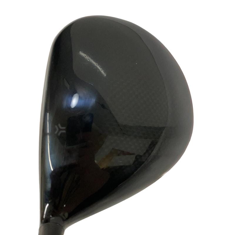 �r�q�h�w�n�m�@�y�w�T�@�P�O�D�T°