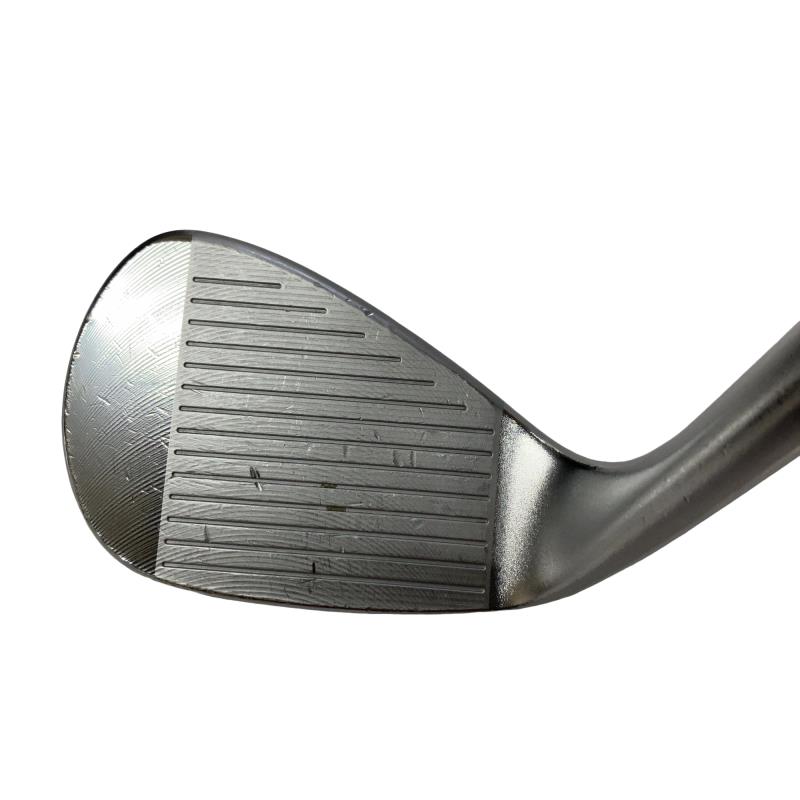 �b�����������������@�T�W�W�@�q�s�w�@�Q�D�O�@�o�q�d�b�h�r�h�n�m�@�e�n�q�f�d�c�@�T�O°�^�P�O°