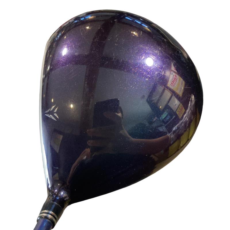 �w�w�h�n�i�Q�O�P�U�j�@�P�O�D�T°