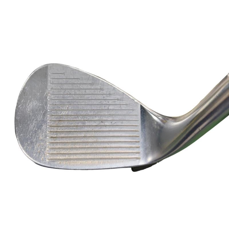 �u�n�j�d�x�@�r�o�h�m�@�l�h�k�k�d�c�@�r�l�X�@�c�A�[�N�����@�T�U°�^�P�S°�e