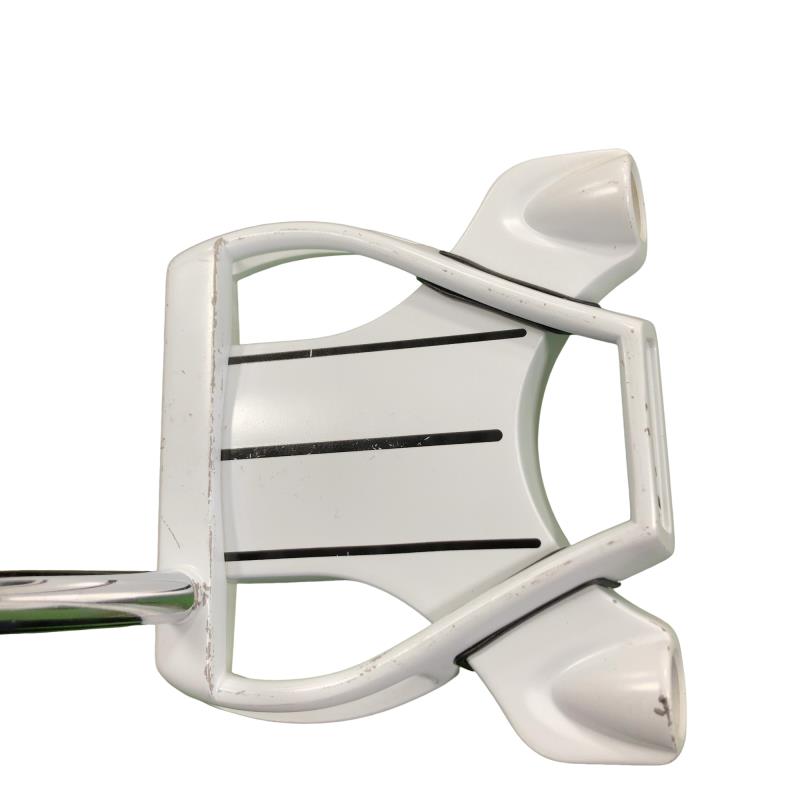 �f�g�n�r�s�@�r�����������@�R�R�C���`