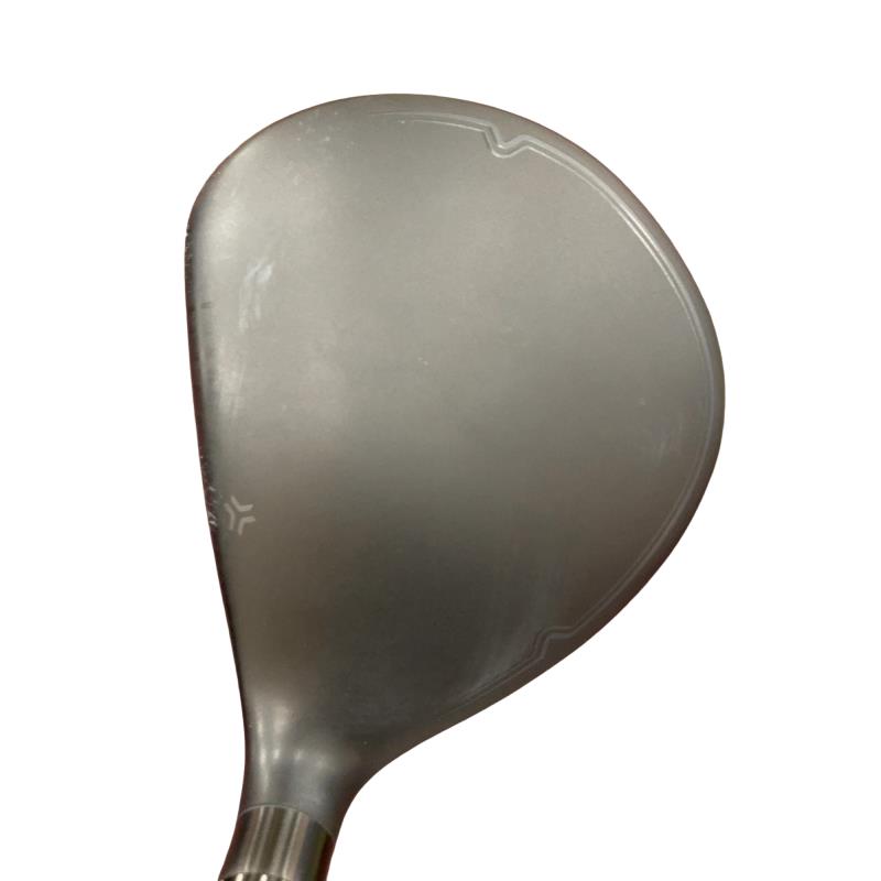 �r�q�h�w�n�m�@�y�w���@�V�v