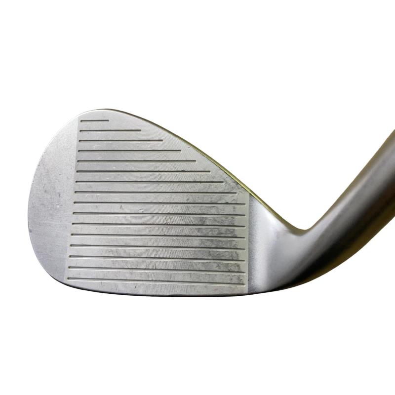 �c�������������@�v���������@�c�v�|�P�Q�O�f�@�V���o�[�@�S�W°