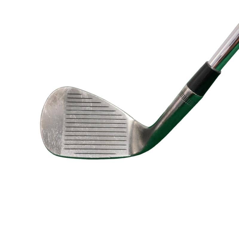 �l�c�@�T�@�i�`�v�r�@�c�A�[�O���[�@�T�S°�^�P�Q°�v