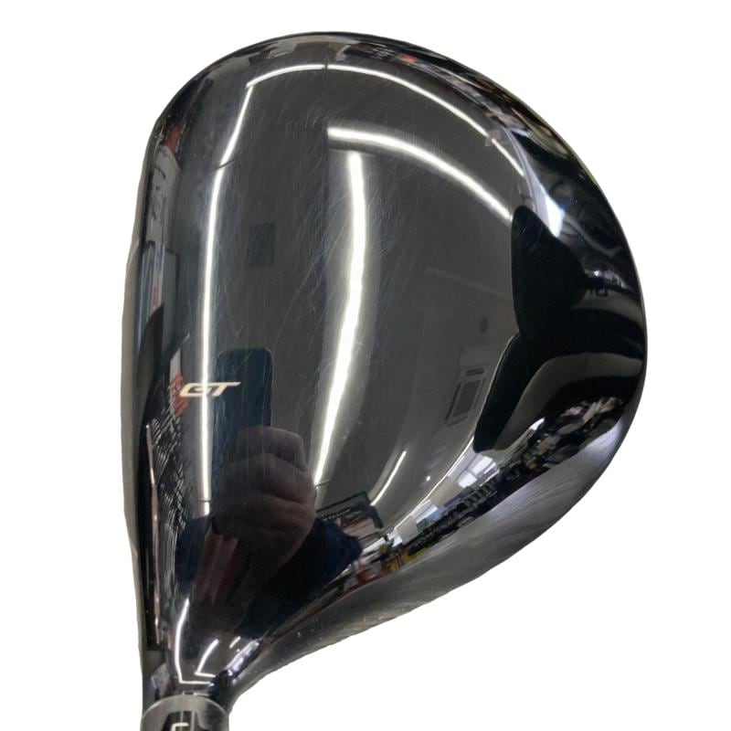 �f�s�Q�@�P�O°