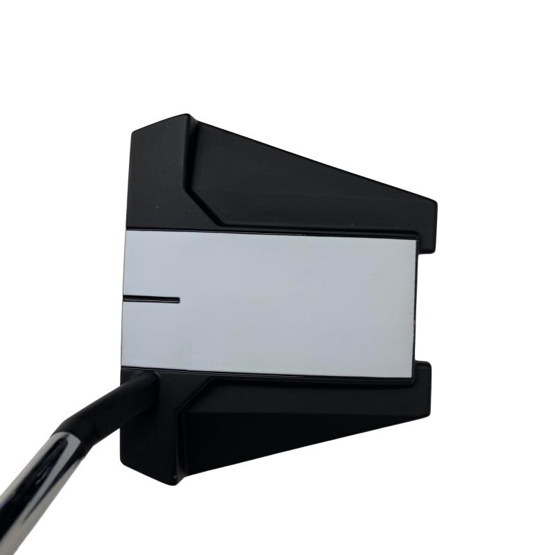 �v�g�h�s�d�@�g�n�s�@�u�d�q�r�`�@�s�v�d�k�u�d�@�r�@�R�R�C���`