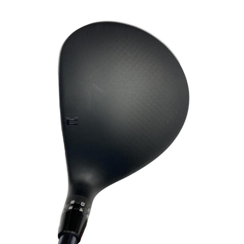 �����������@�c�r�|�`�c�`�o�s�@�w�@�T�v