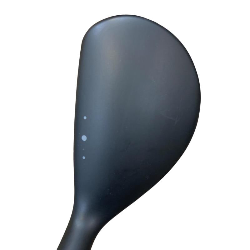 �f�S�Q�T�@�t�S�i�A�[�R�X�����j