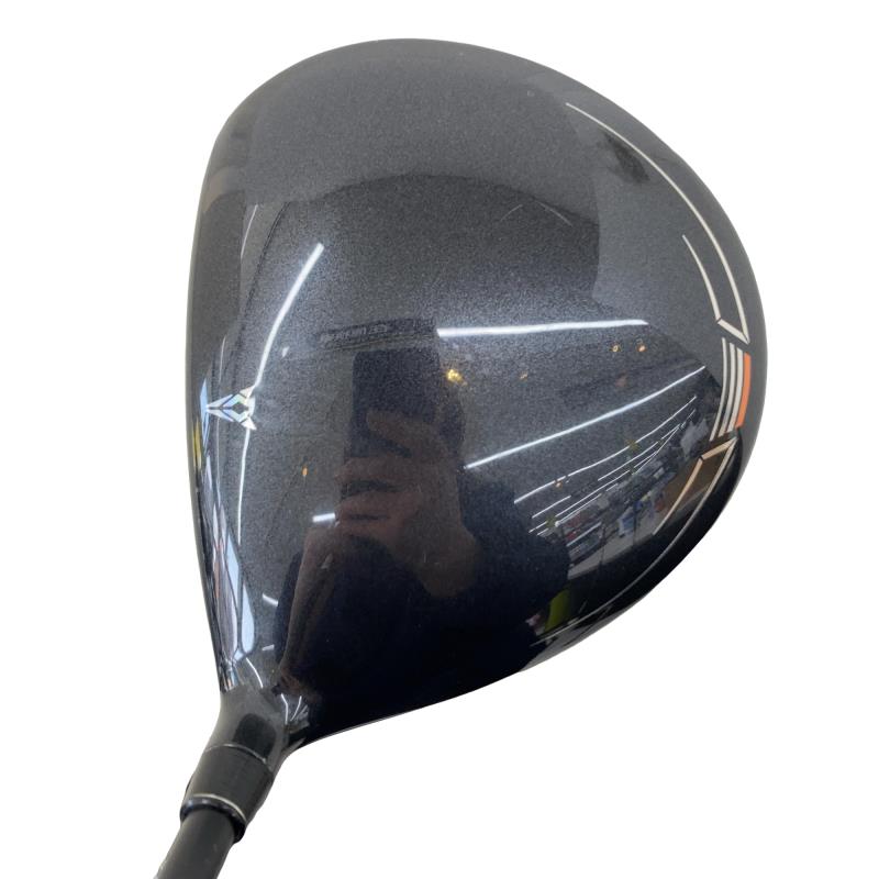 �w�w�h�n�i�Q�O�Q�O�j�@�������@�P�O�D�T°