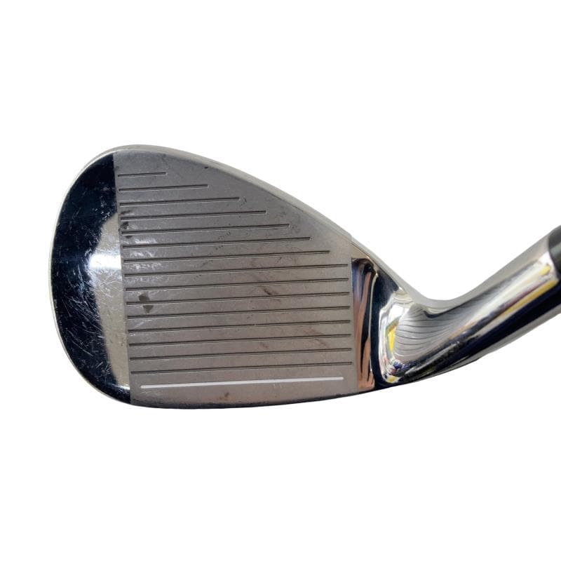 �l�S�@�r�v