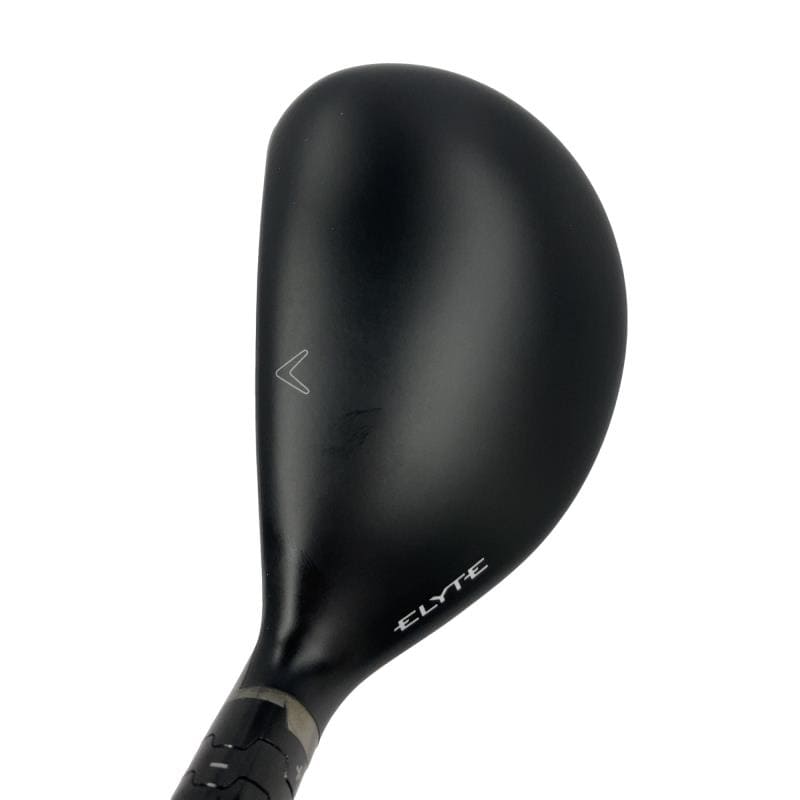 �d�k�x�s�d�@�t�S