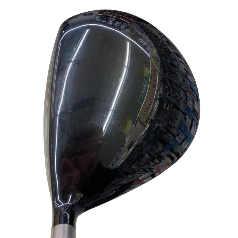 �l�`�w�h�l�`�@�c�|�P�@�s�x�o�d�|�u�@�@�X�D�T°