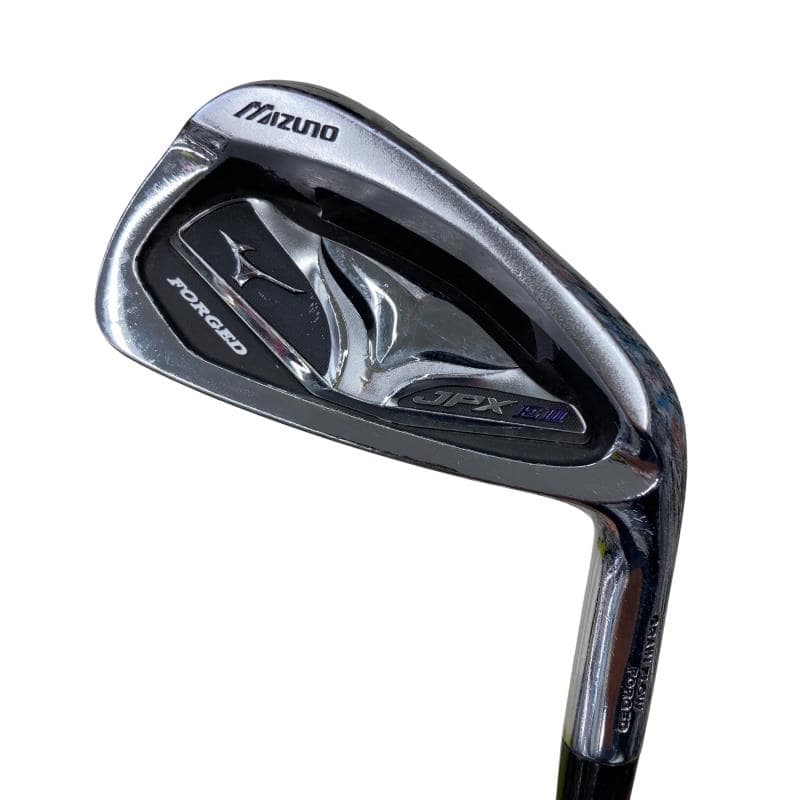 �i�o�w�@�d�h�h�h�@�e�n�q�f�d�c�@�U�r�i���{���F�U�{�Z�b�g�j