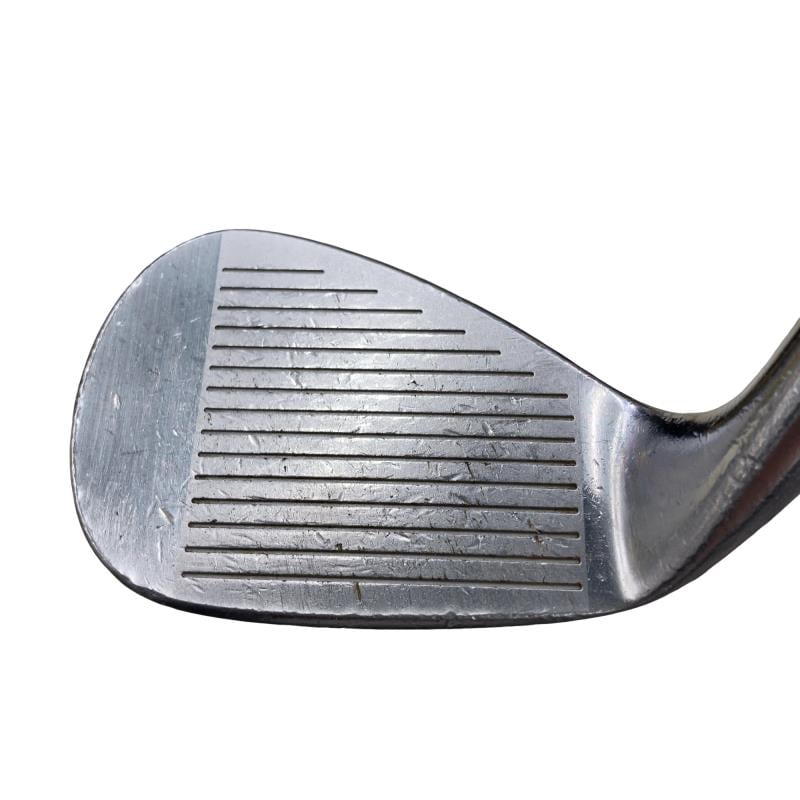 �l�s�|�Q�W�@�i�D�r�o�d�b�@�T�Q°