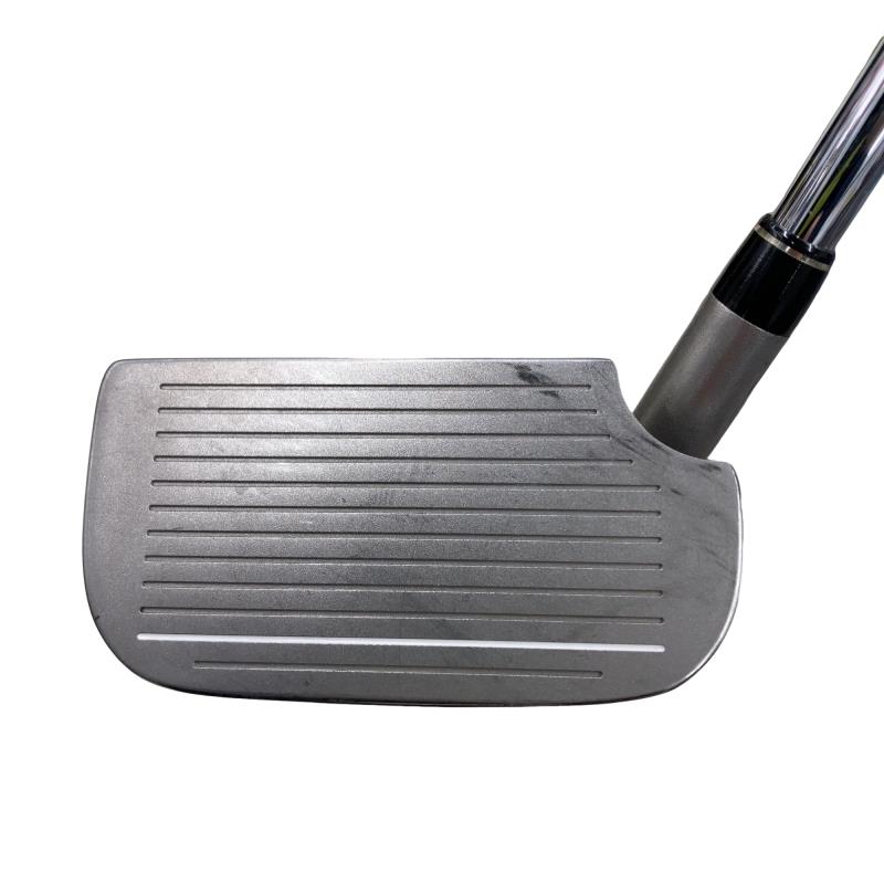 �s×�s�@�p�������n���}�[�A�C�A��