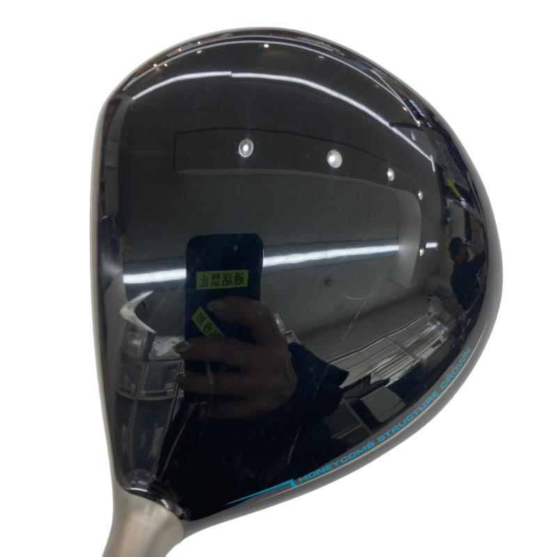 �c�`�m�f�`�m�@�V�@�Q�v