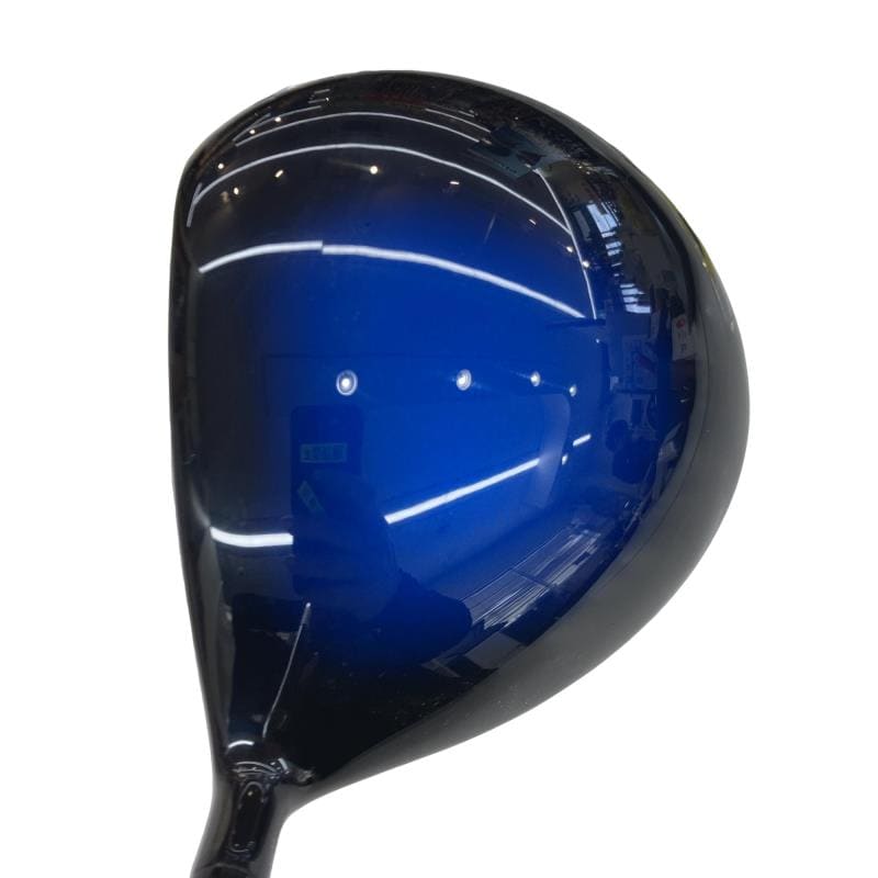 �l�`�i�d�r�s�x�@�q�����������i�Q�O�Q�R�j�@�P�O�D�T°