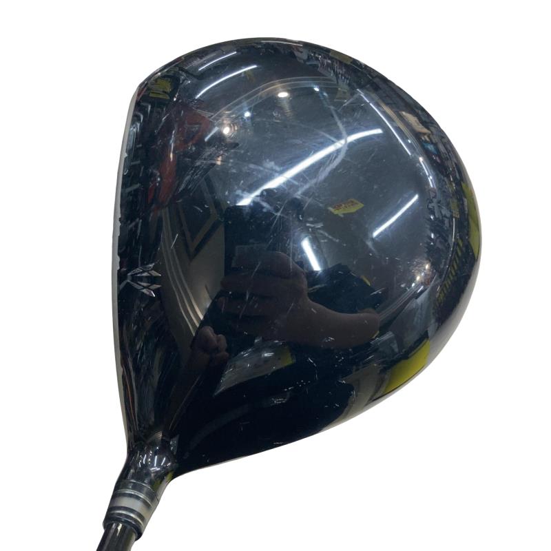 �w�w�h�n�i�Q�O�P�W�j�@�l���������������@�l���������@�@�X�D�T°