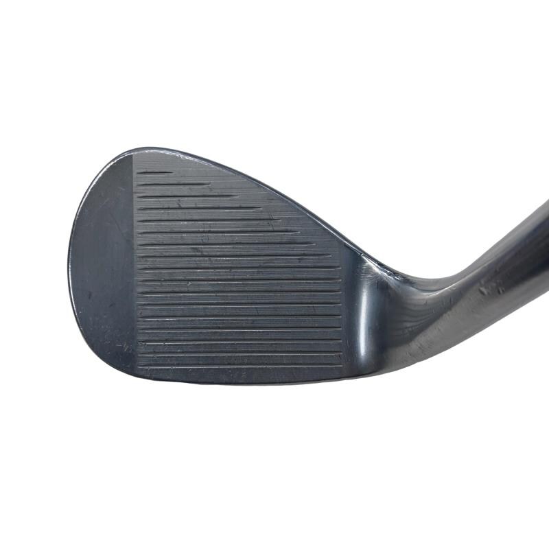 �u�n�j�d�x�@�r�o�h�m�@�l�h�k�k�d�c�@�r�l�P�O�@�c�A�[�N�����@�T�W°�^�P�Q°�c