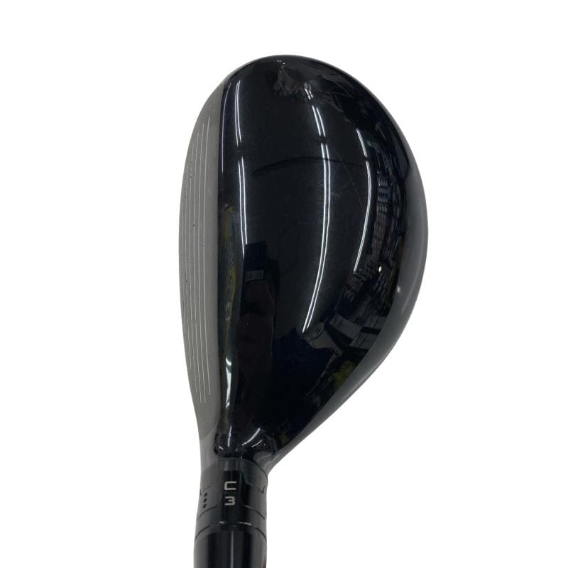 �s�r���Q�@�Q�S°