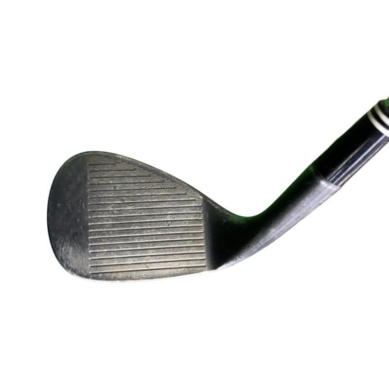 �b�����������������@�q�s�w�|�R�@�u���b�N�T�e���@�T�W°�^�P�Q°