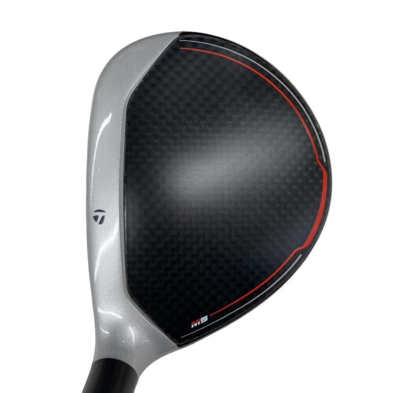 �l�T�@�R�v