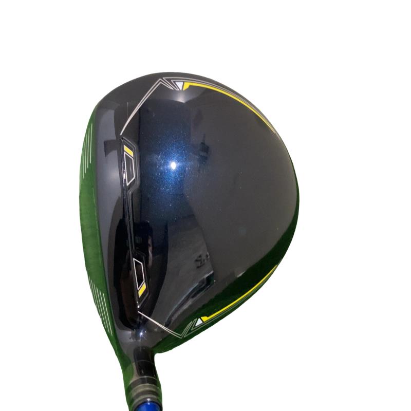 �a�q�h�c�f�d�r�s�n�m�d�@�i�f�q�@�@�X�D�T°