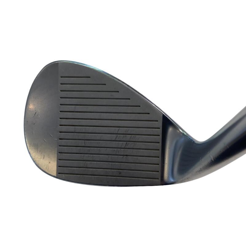 �w�@�e�n�q�f�d�c�@�~���L�[�N�����@�T�Q�|�P�Q