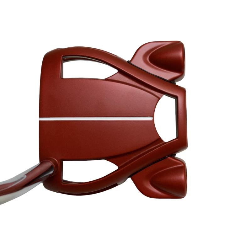 �r�����������@�q�d�c�@�_�u���x���h�@�R�T�C���`