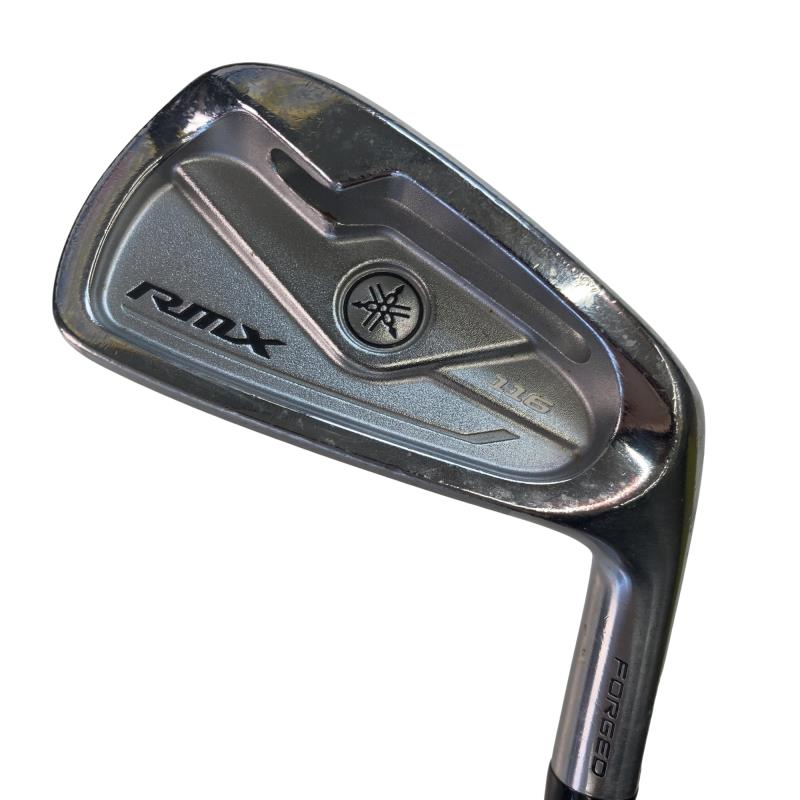 �q�l�w�@�P�P�U�@�U�r�i���{���F�U�{�Z�b�g�j