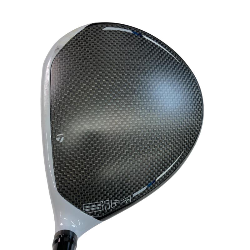 �r�h�l�@�l�`�w�@�@�X°