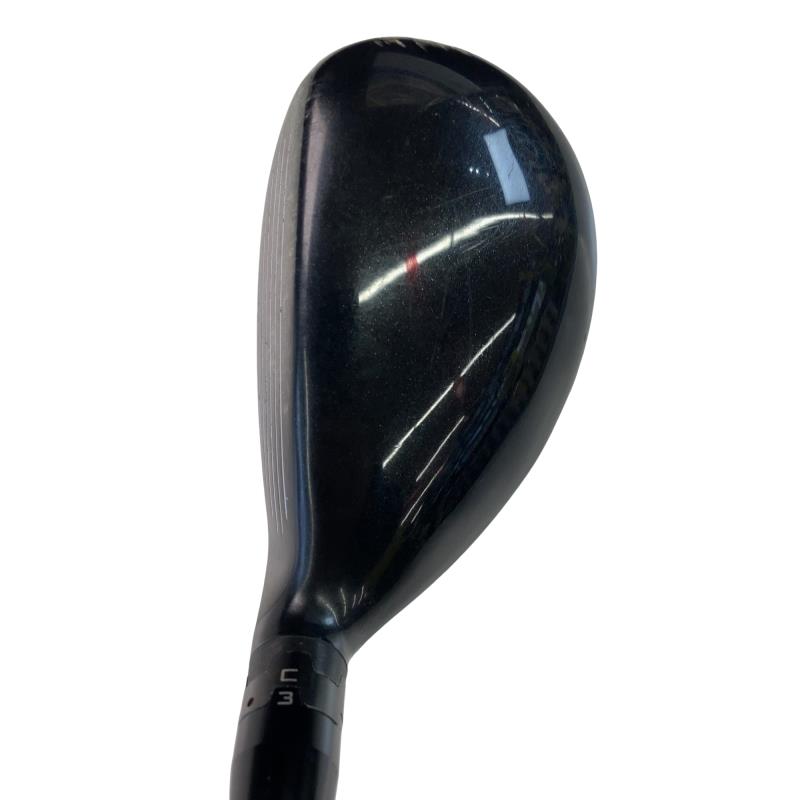 �X�P�T�@�g���@�t�Q