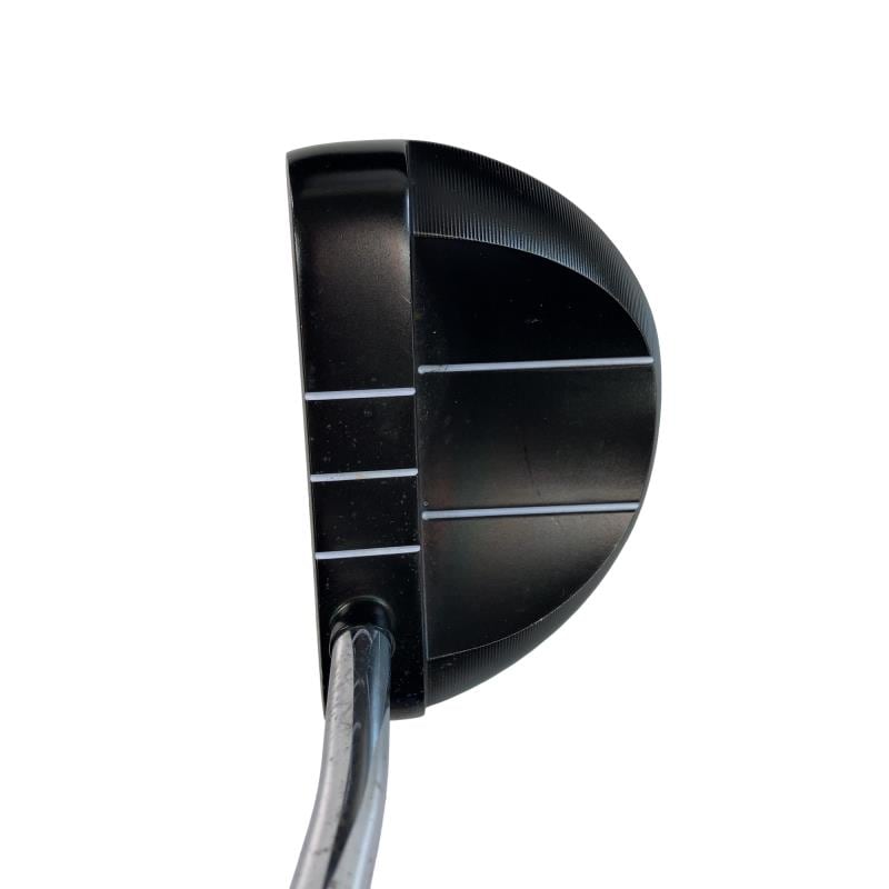 �l�d�s�`�k�|�w�@�l�h�k�k�d�c�@�q�n�r�r�h�d�@�R�T�C���`