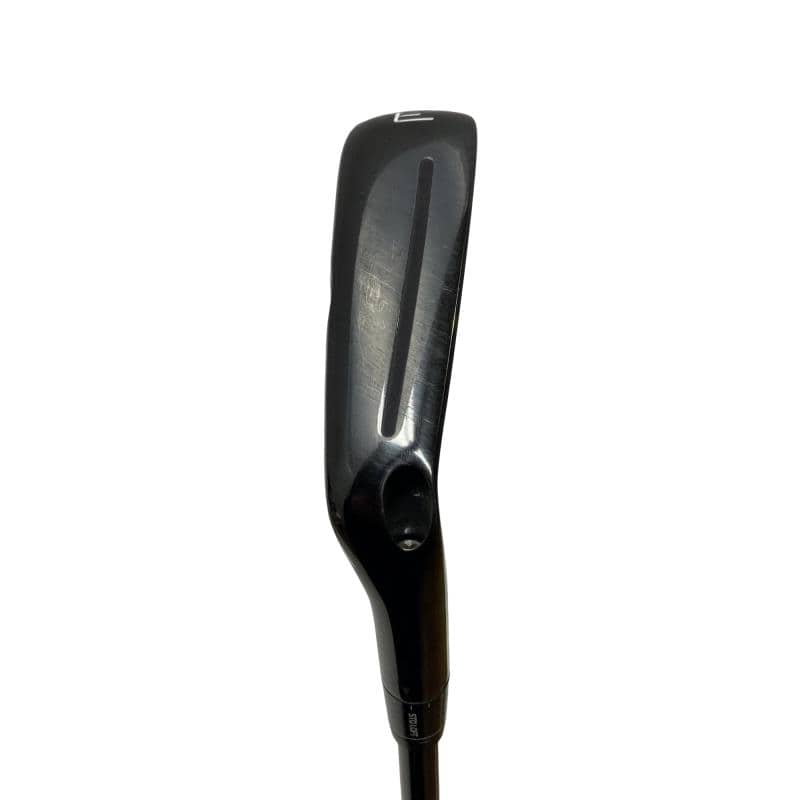 �f�`�o�q�@�k�n�@�t�R