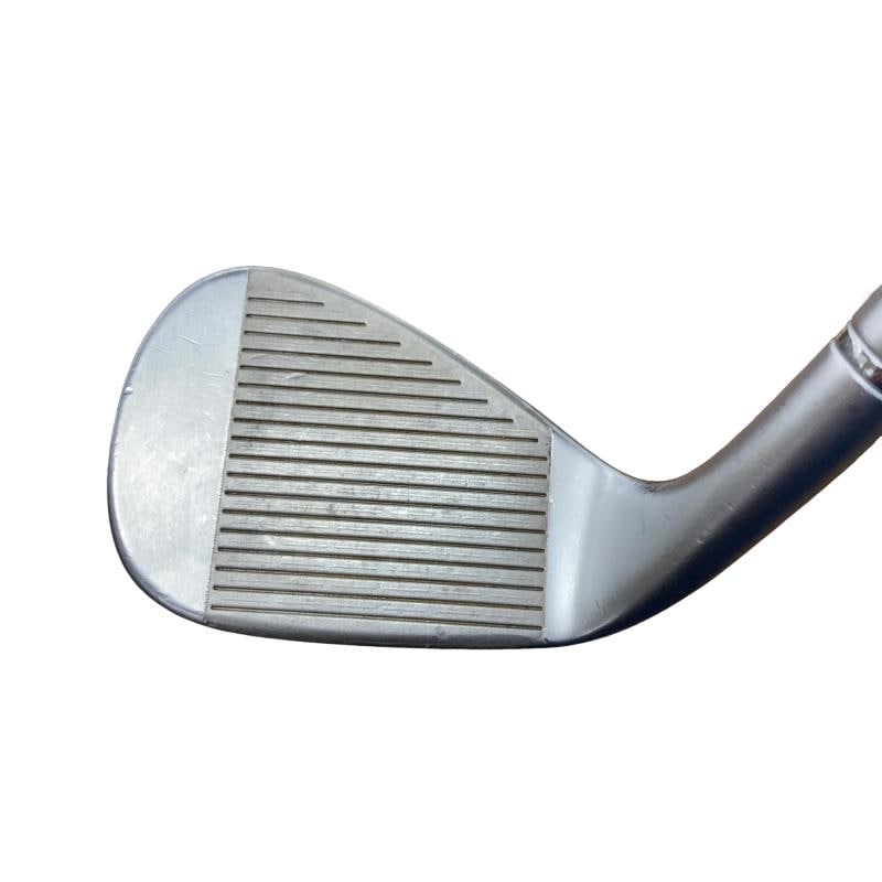 �s�����������@�l�������@�l�h�k�k�d�c�@�f�q�h�m�c�@�R�@�T�Q°�^�O�X°