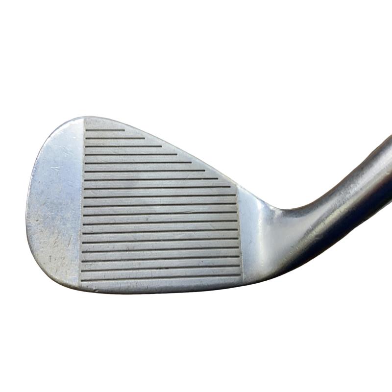 �s�����������@�l�������@�l�h�k�k�d�c�@�f�q�h�m�c�@�R�@�U�O°�^�P�Q°