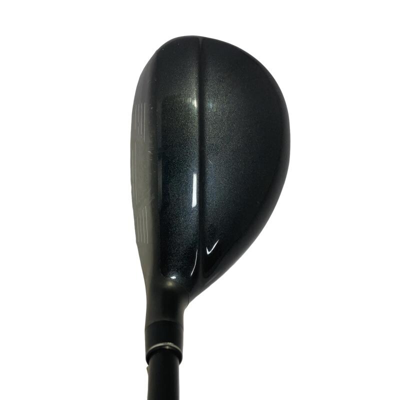 �w�w�h�n�i�Q�O�Q�O�j�@�������@�g�S