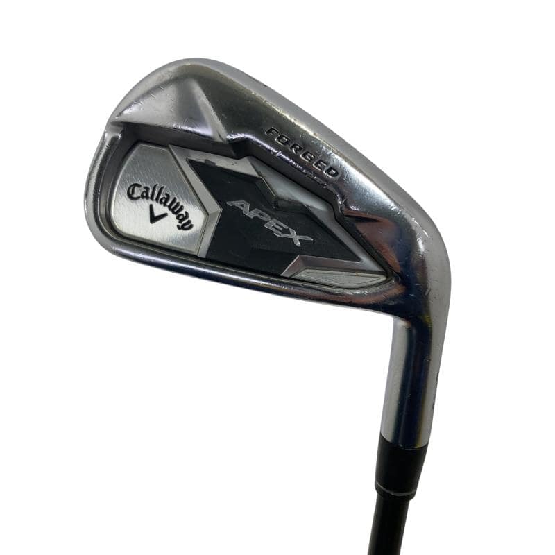 �`�o�d�w�i�Q�O�P�X�j�@�U�r�i���{���F�U�{�Z�b�g�j