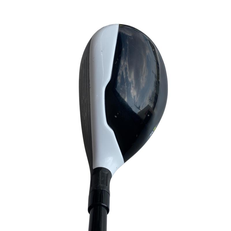 �l�Q�i�Q�O�P�V�j�@�t�S