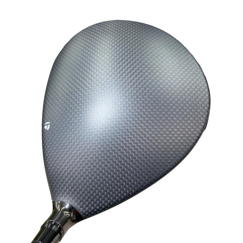 �p���R�T�@�k�r�@�@�W°