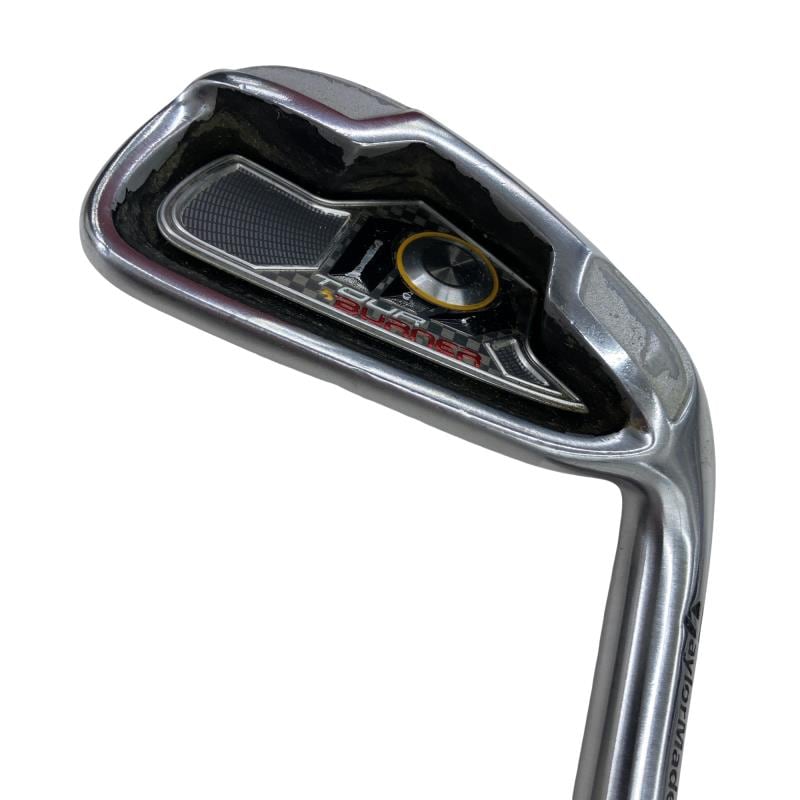 �s�n�t�q�@�a�t�q�m�d�q�@�@�W�r�i���{���F�W�{�Z�b�g�j