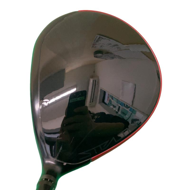 �r�s�d�`�k�s�g�Q�@�@�X°